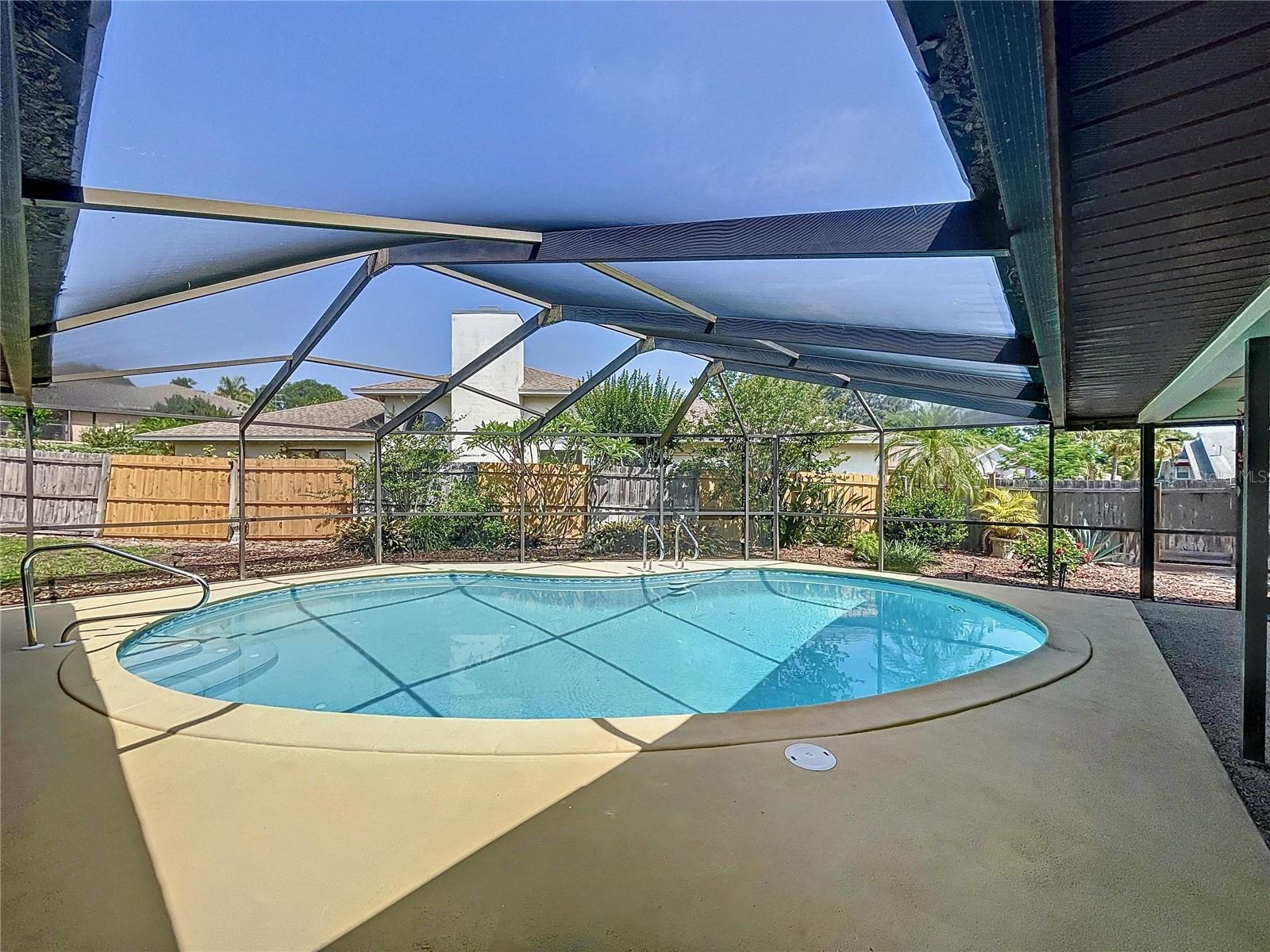 209 SANTA ROSA DRIVE
