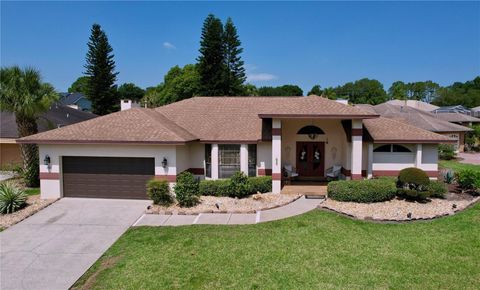 209 SANTA ROSA DRIVE WINTER HAVEN FL 33884