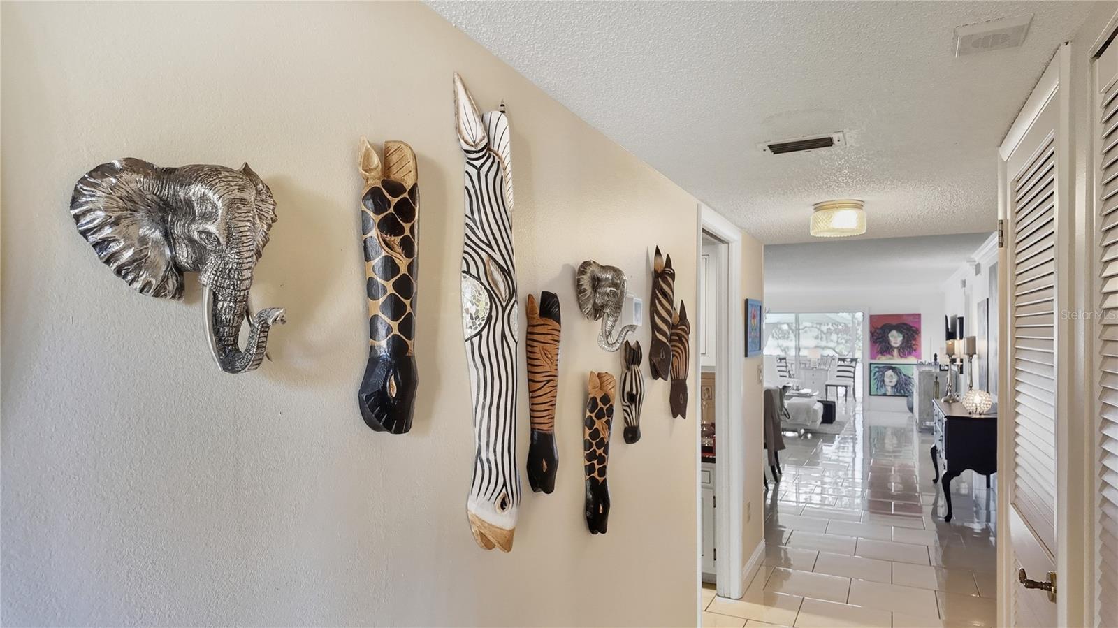 1355 S PORTOFINO DRIVE 103