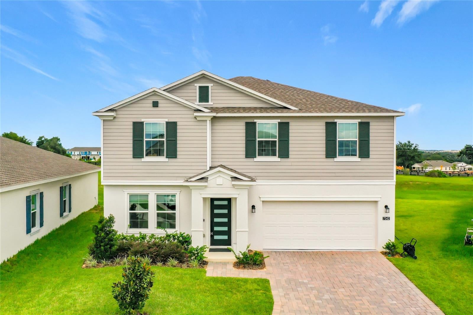 Casas a venda 4 - Jen Dantas 7542 HEADWATERS COURT