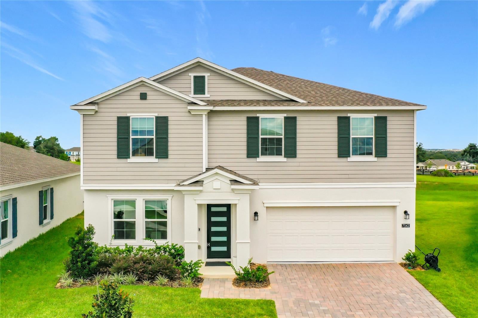 Casas a venda 3 - Jen Dantas 7542 HEADWATERS COURT