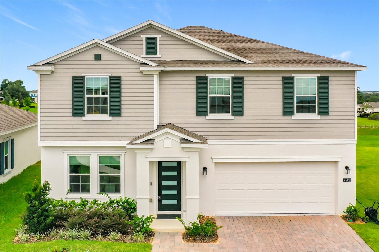 Casas a venda 1 - Jen Dantas 7542 HEADWATERS COURT