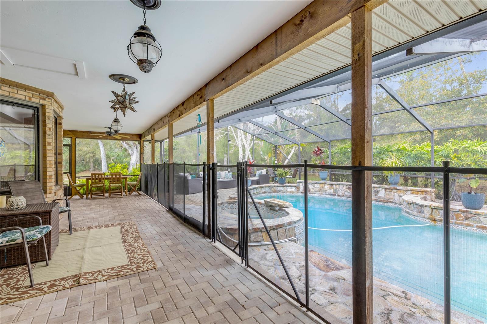 TARA TRAIL - Residential