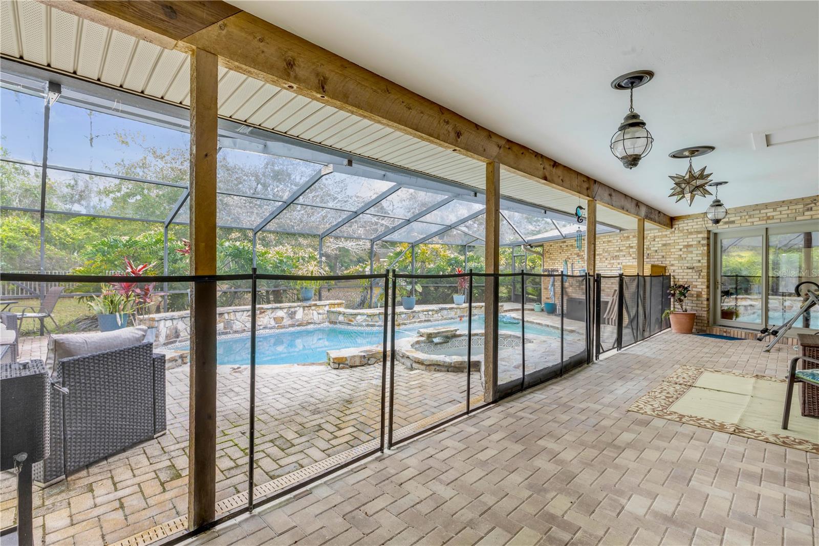 TARA TRAIL - Residential