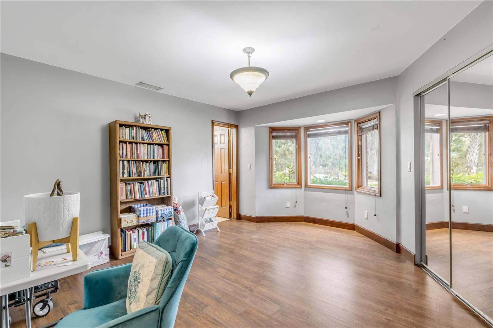 TARA TRAIL - Residential