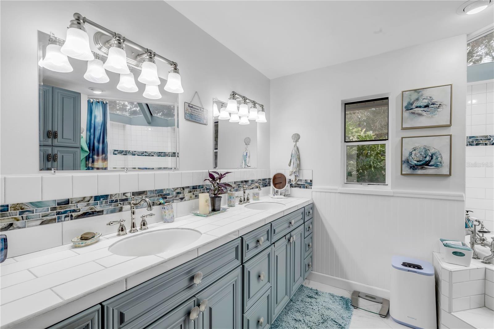 TARA TRAIL - Residential