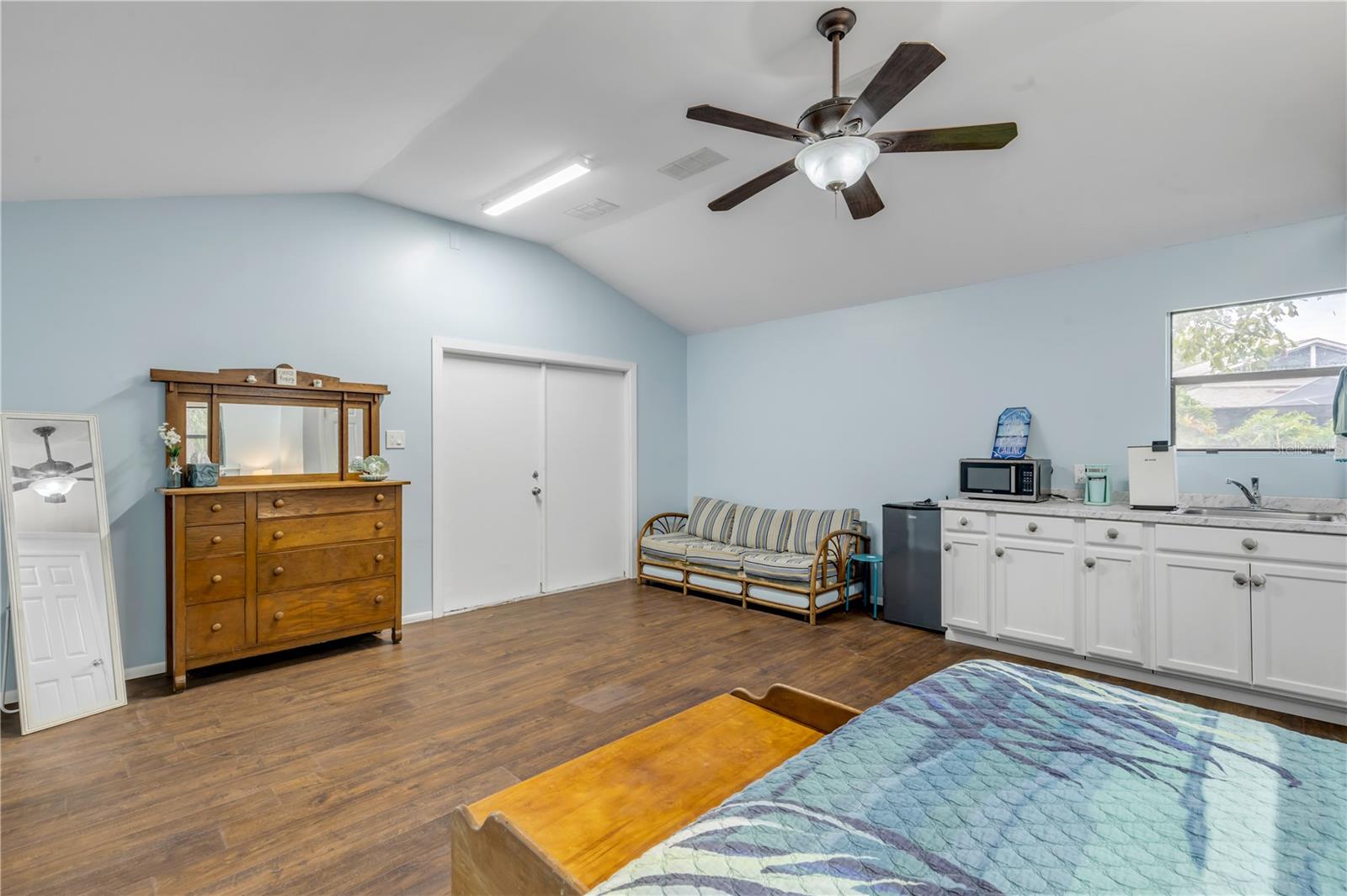 TARA TRAIL - Residential