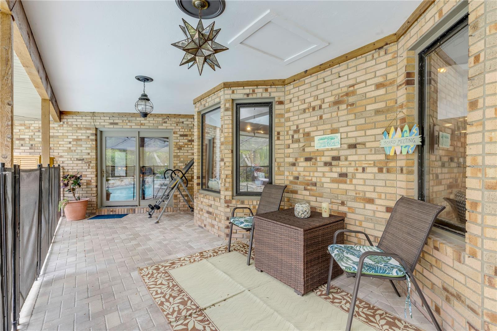 TARA TRAIL - Residential