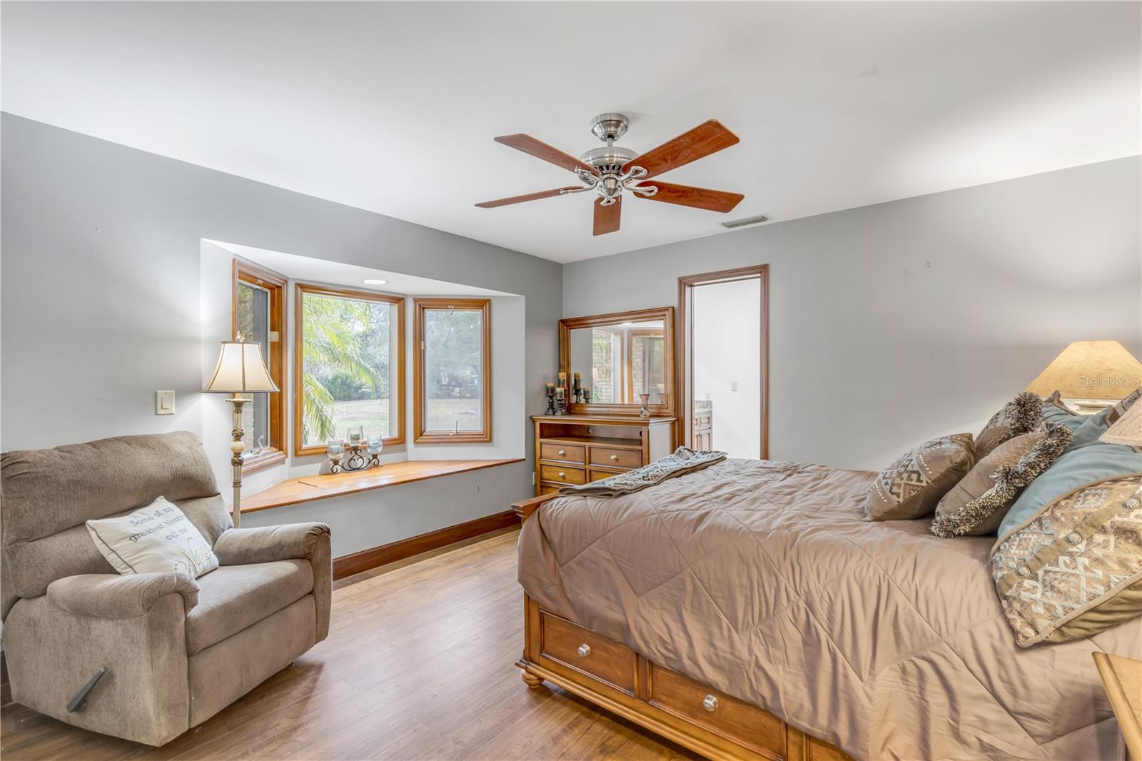 TARA TRAIL - Residential