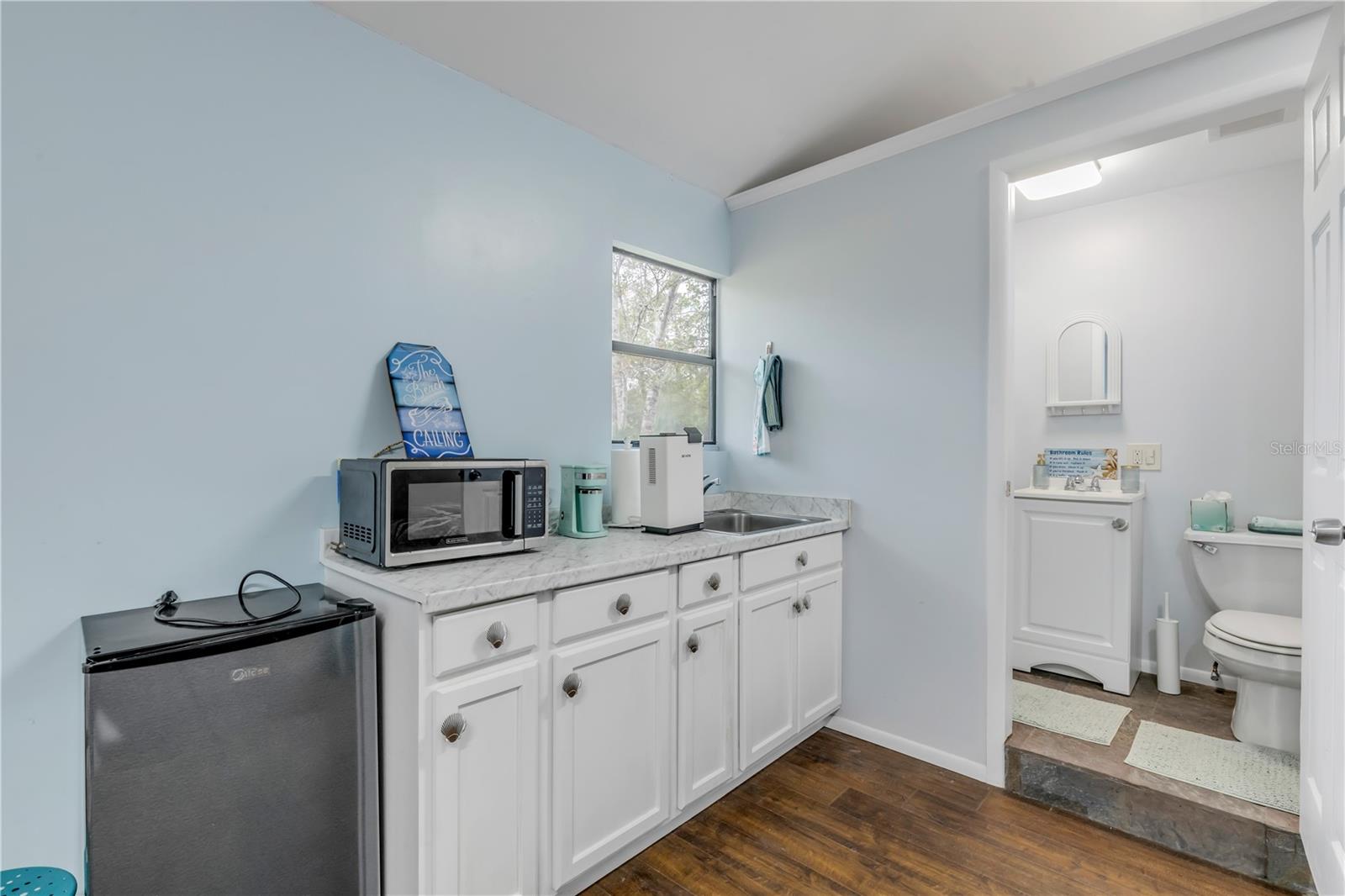 TARA TRAIL - Residential