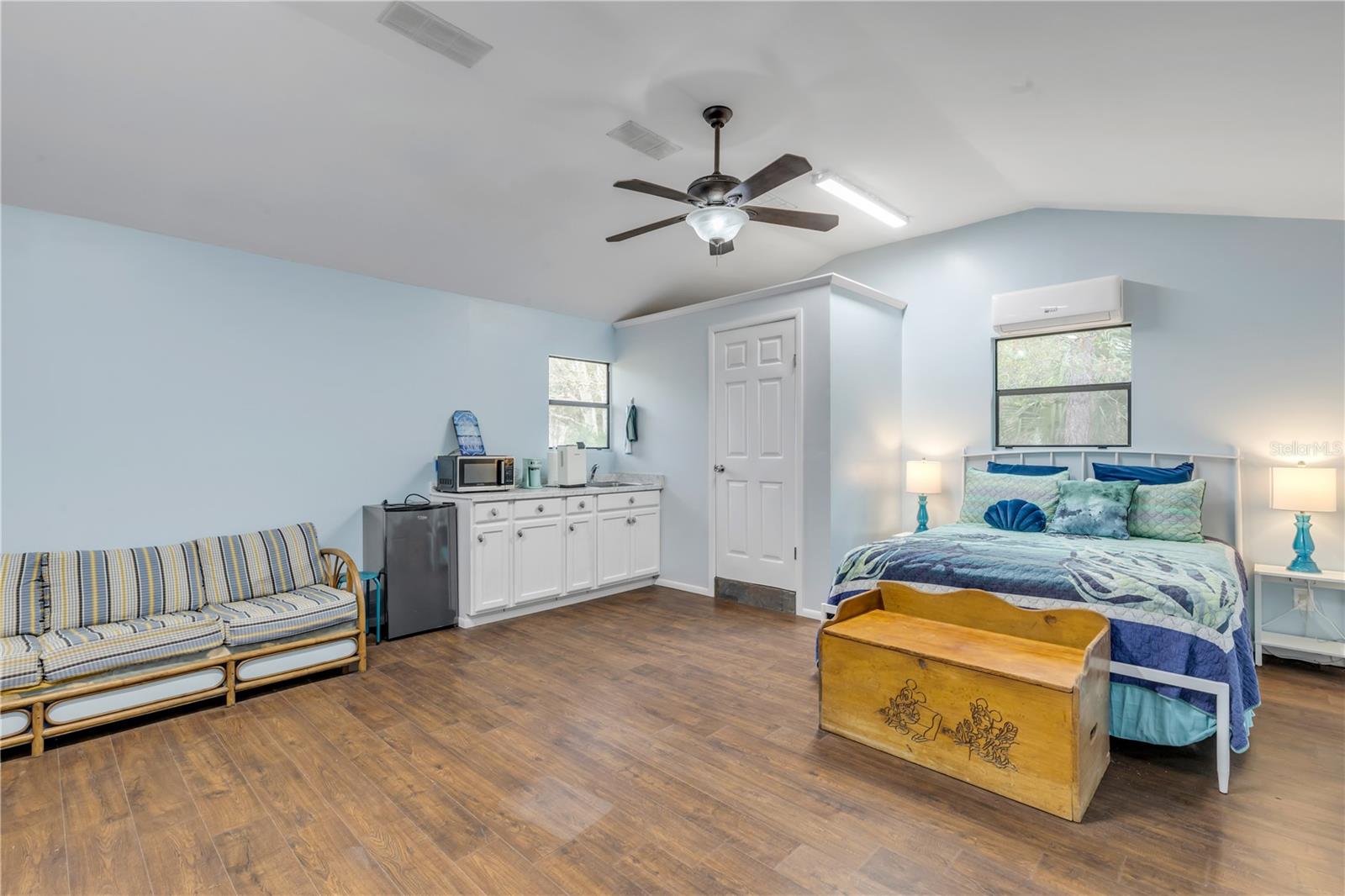 TARA TRAIL - Residential