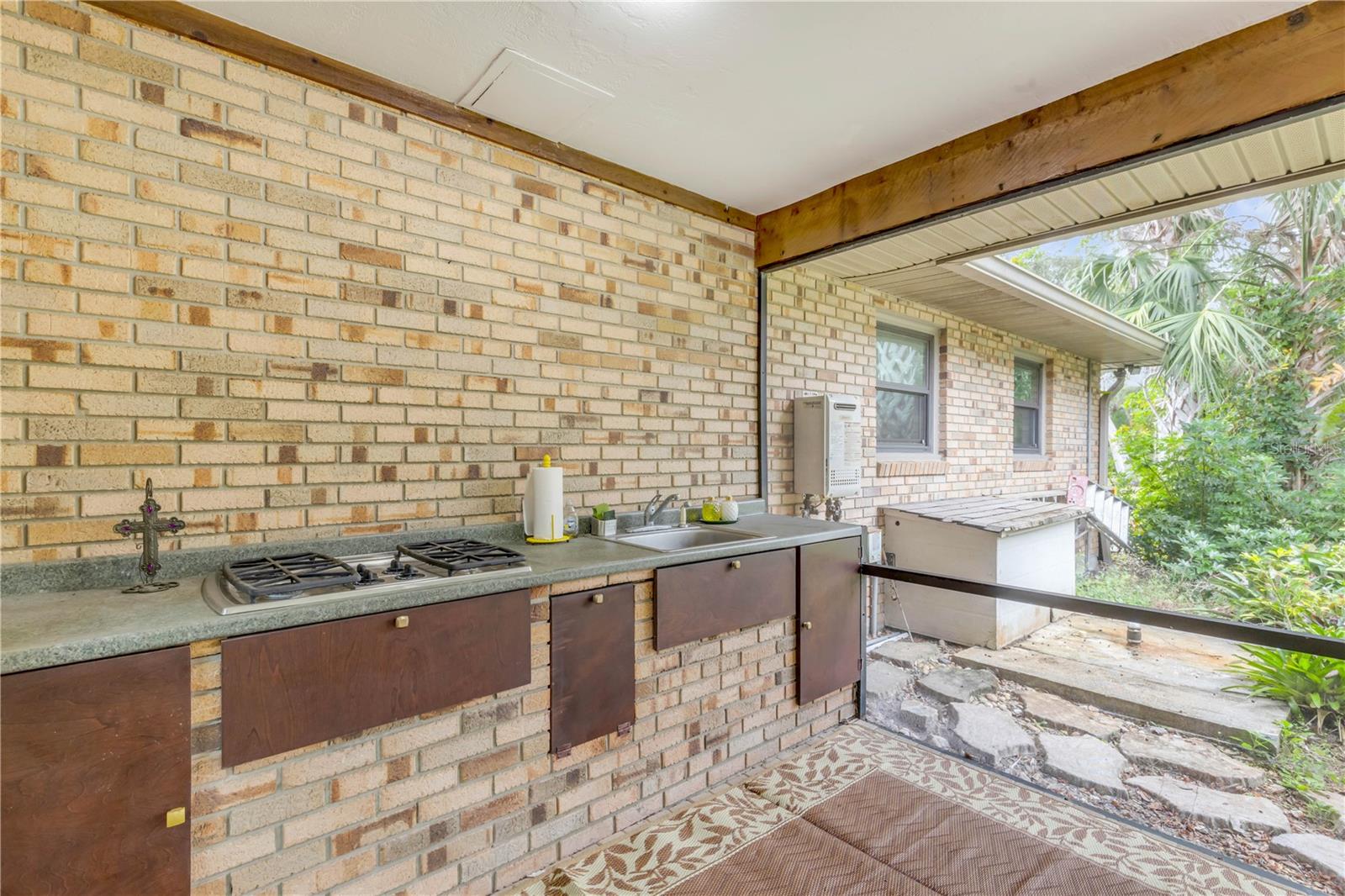 TARA TRAIL - Residential