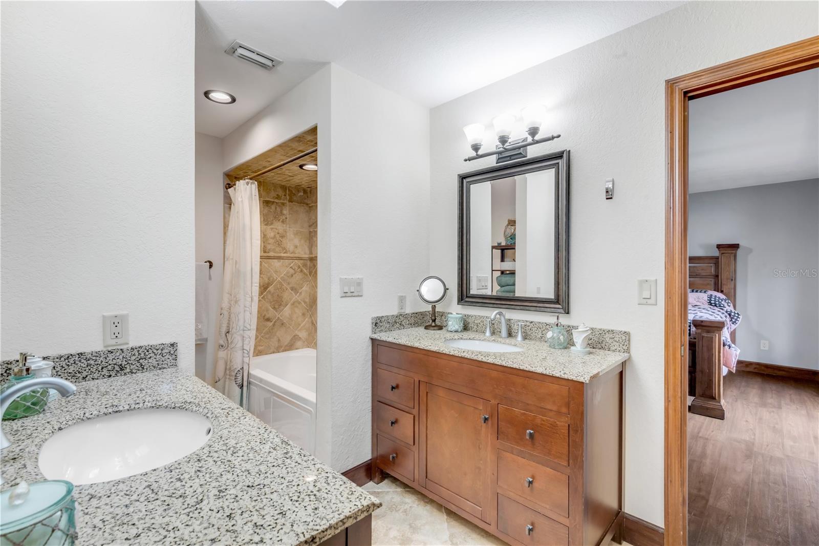 TARA TRAIL - Residential