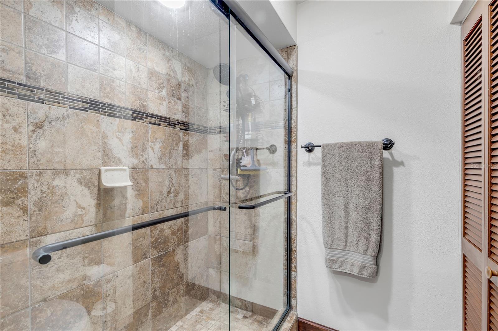 TARA TRAIL - Residential