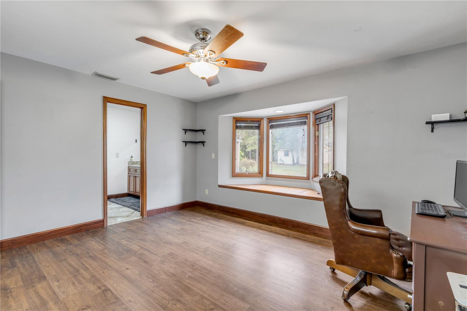 TARA TRAIL - Residential