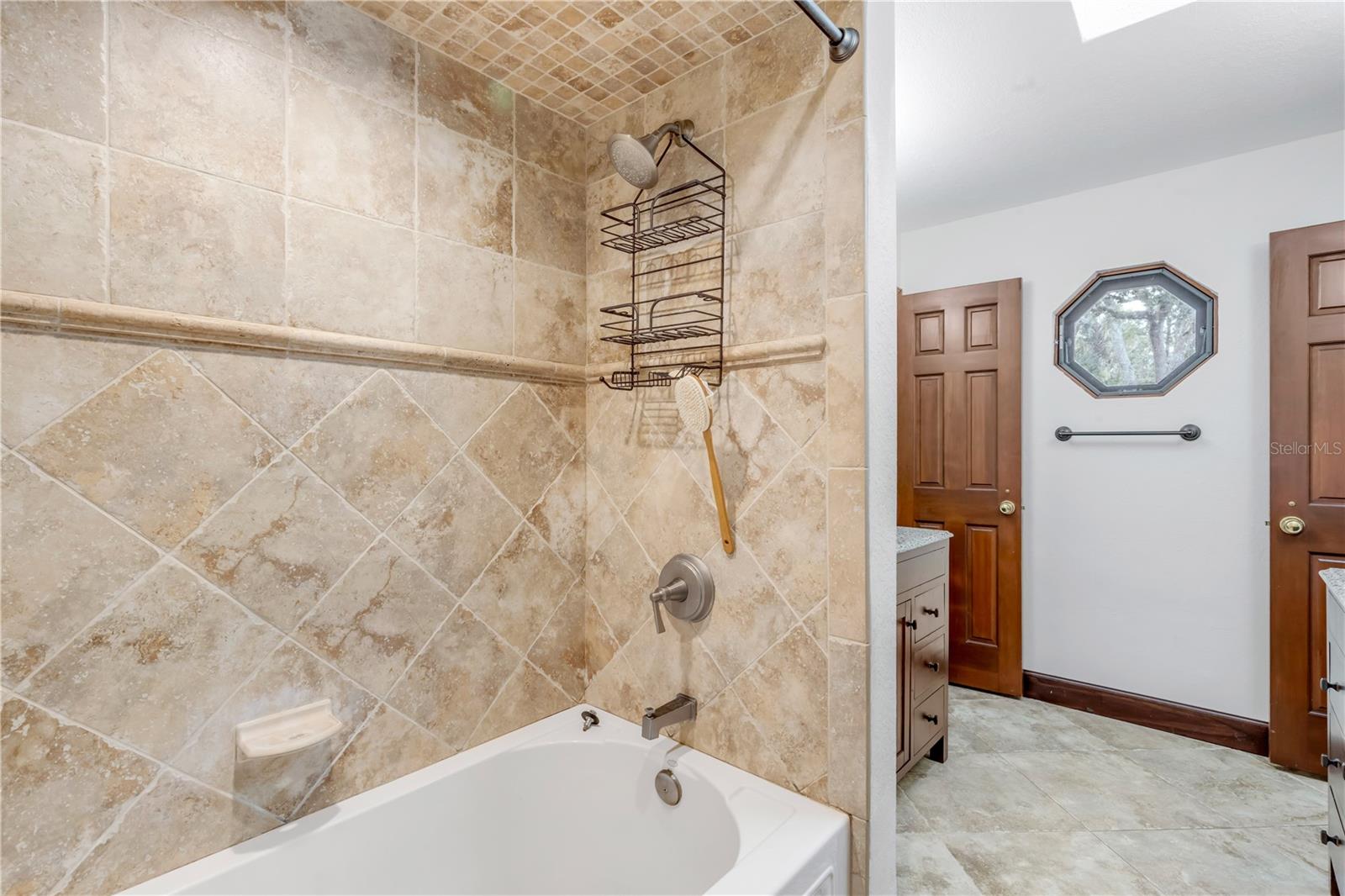 TARA TRAIL - Residential