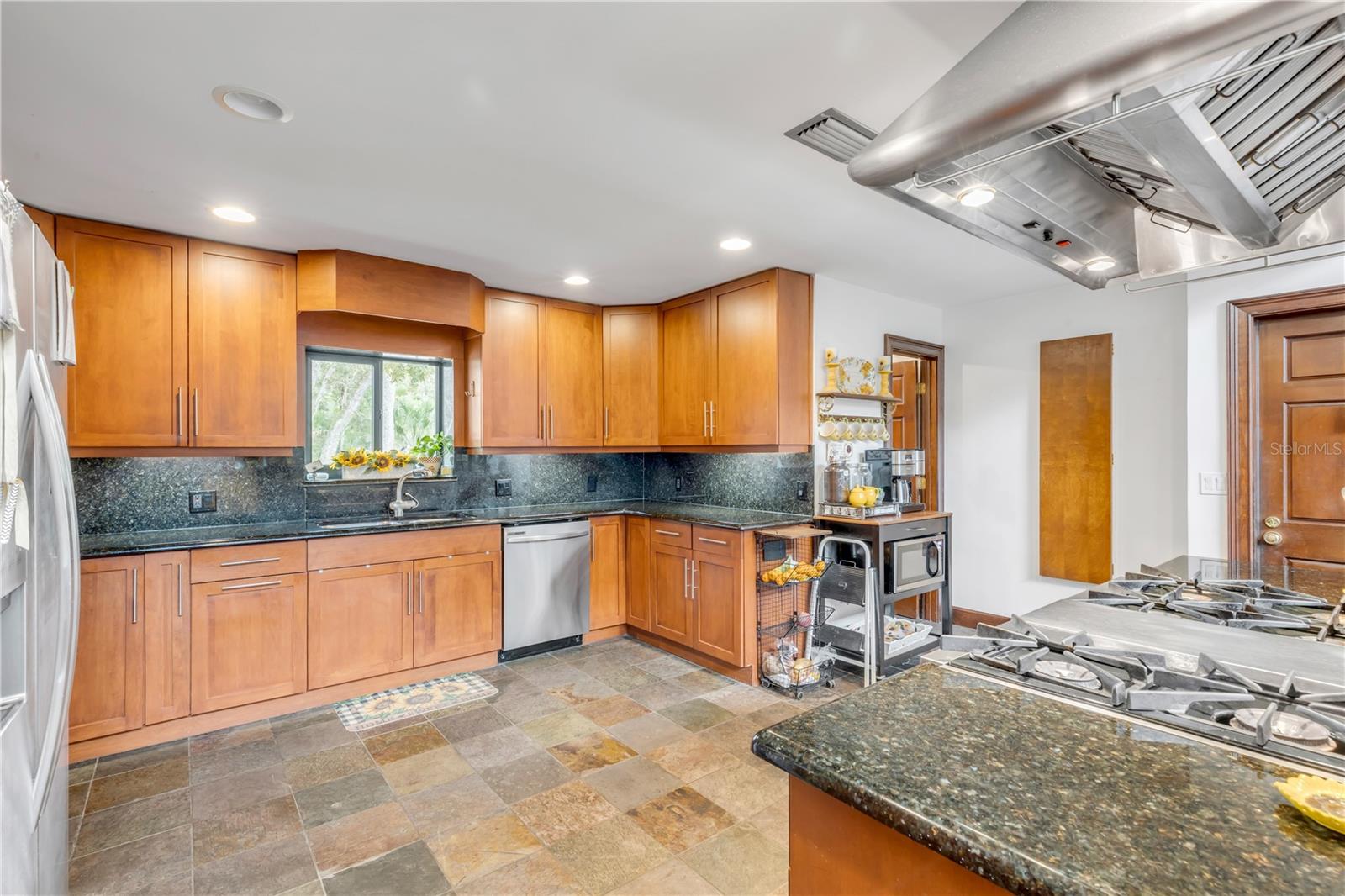 TARA TRAIL - Residential