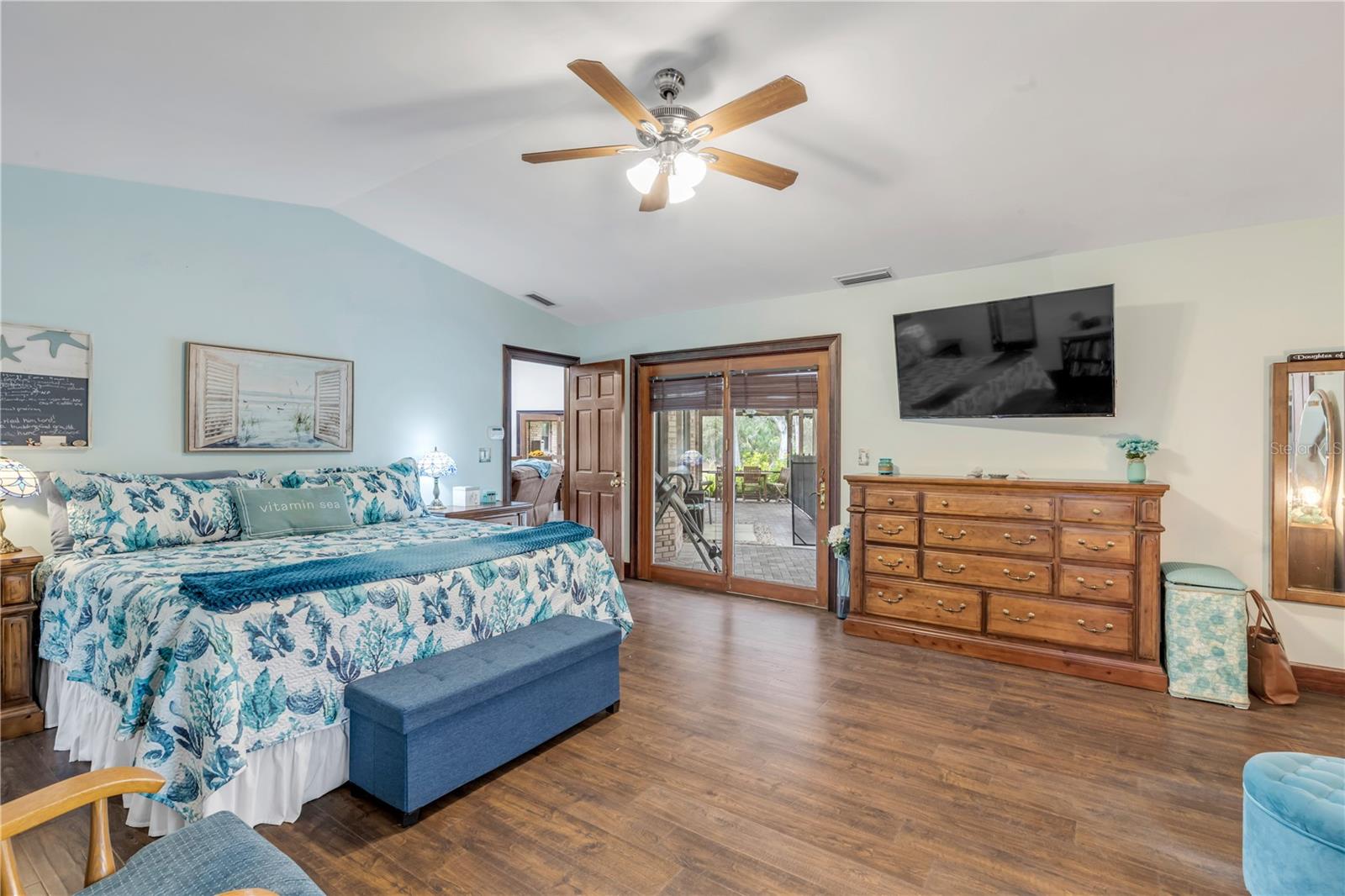 TARA TRAIL - Residential