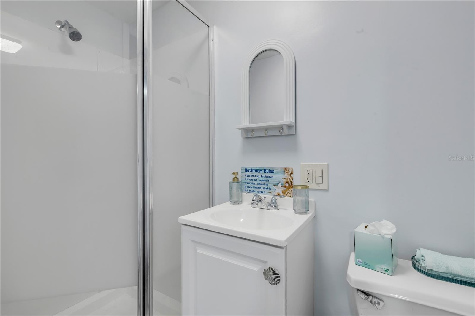 TARA TRAIL - Residential