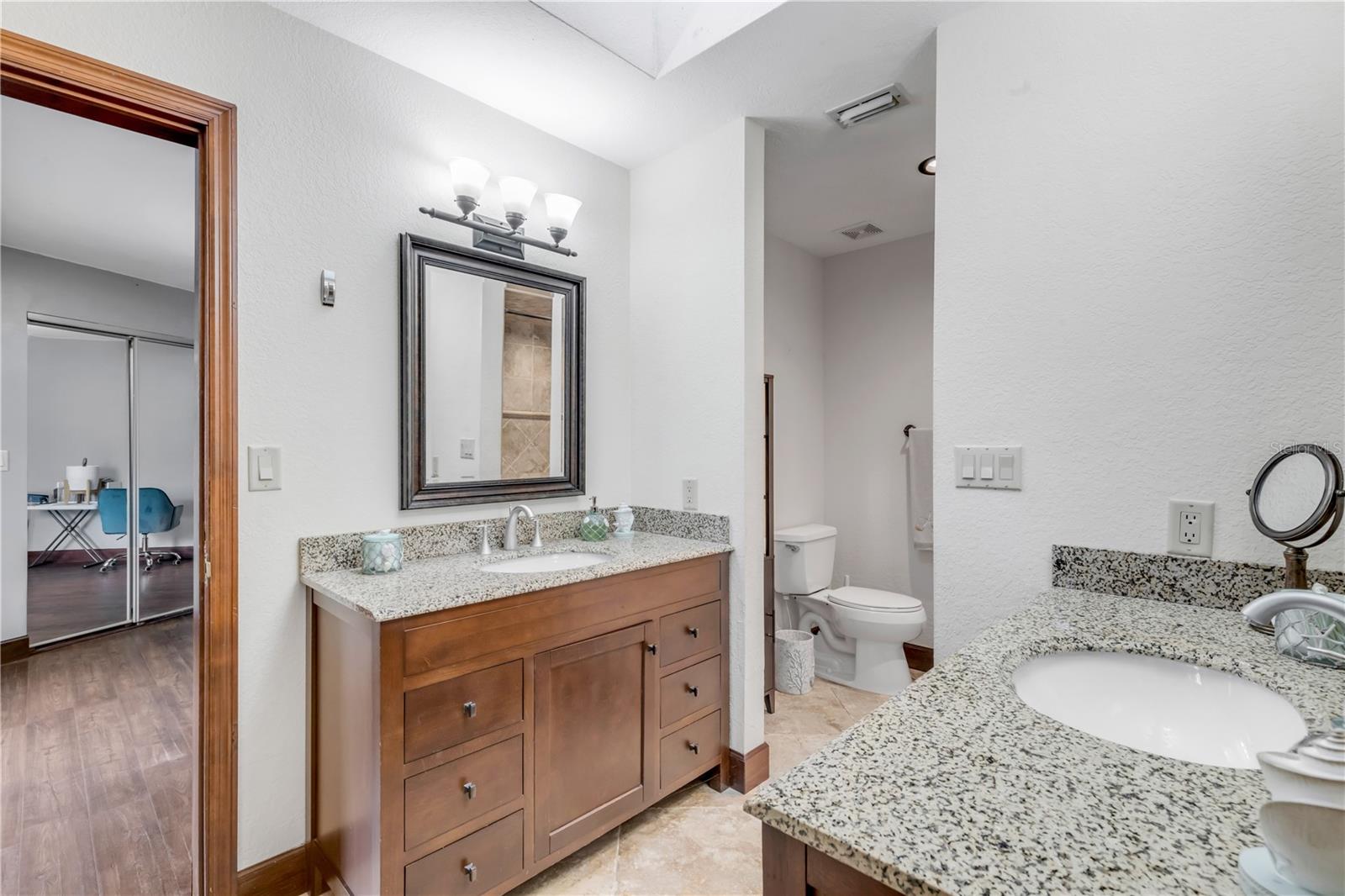 TARA TRAIL - Residential