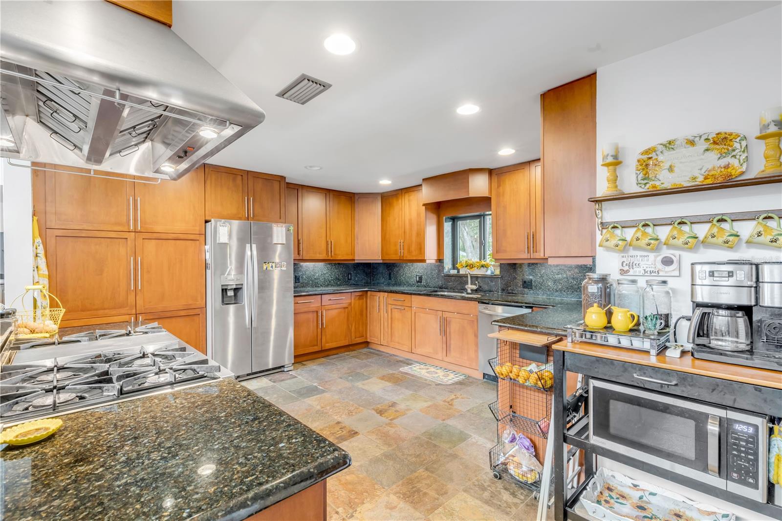 TARA TRAIL - Residential