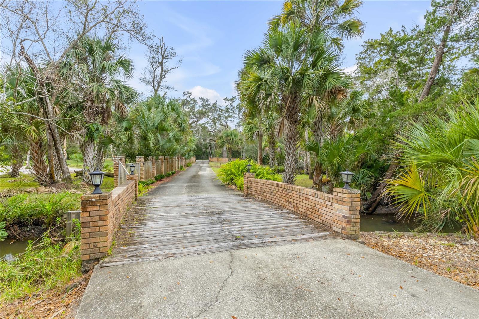 TARA TRAIL - Residential