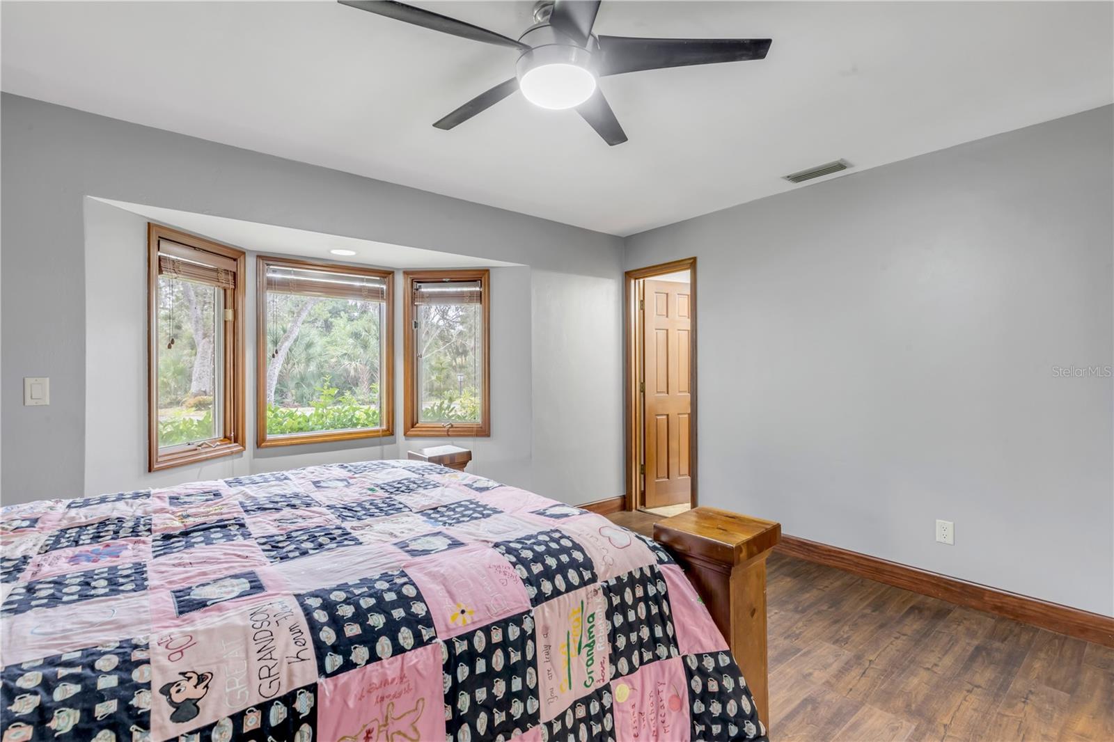 TARA TRAIL - Residential