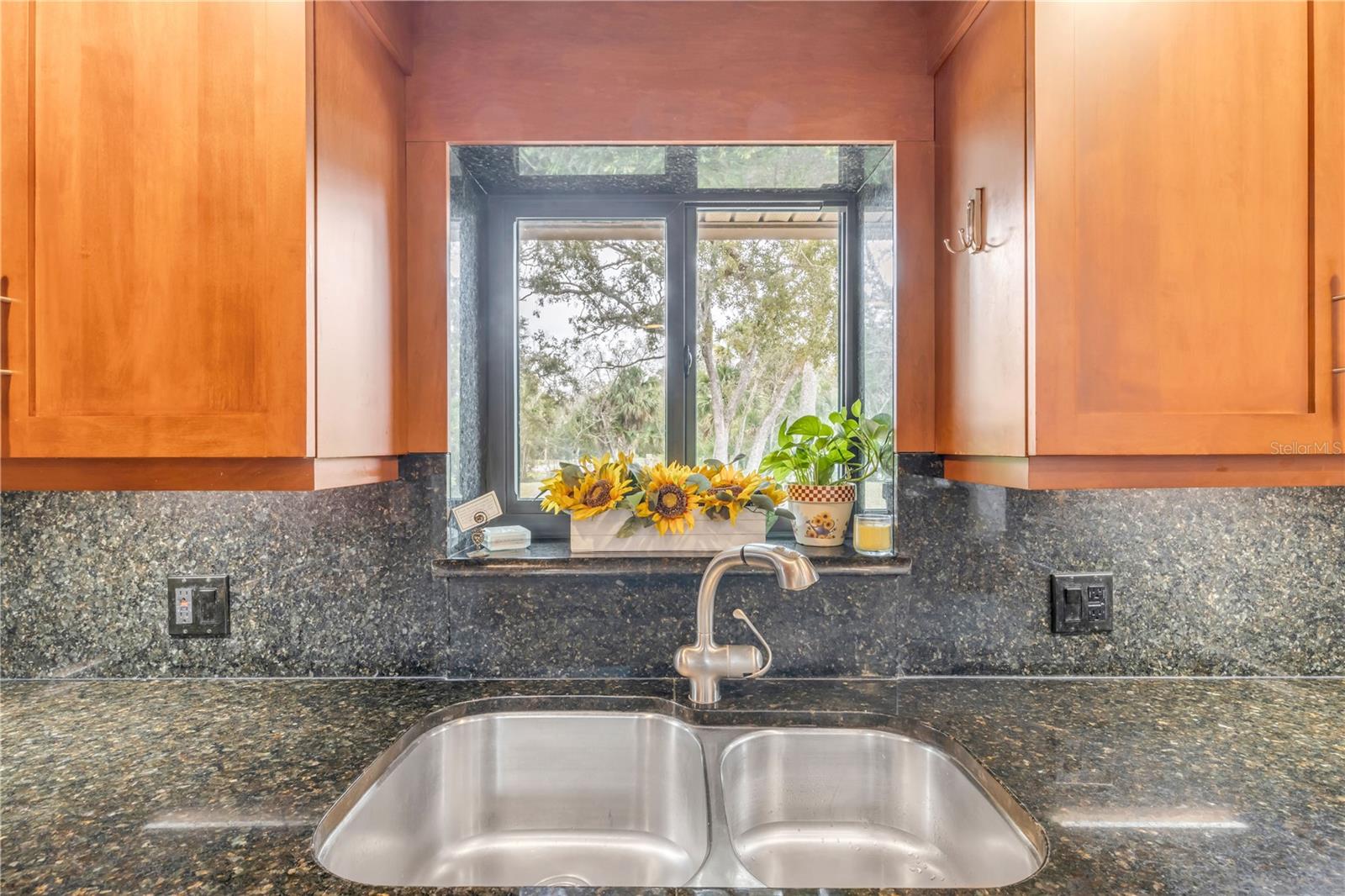 TARA TRAIL - Residential