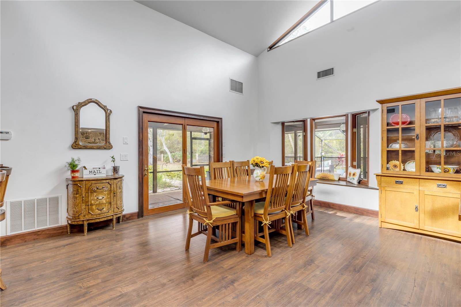 TARA TRAIL - Residential