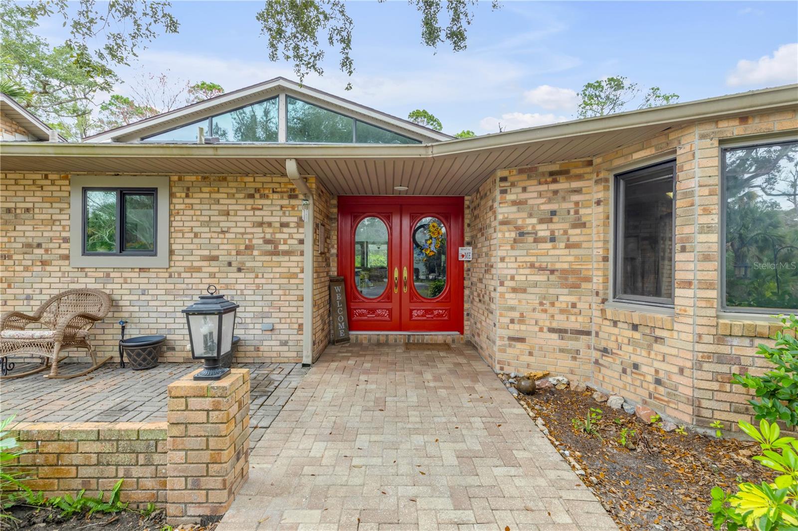 TARA TRAIL - Residential