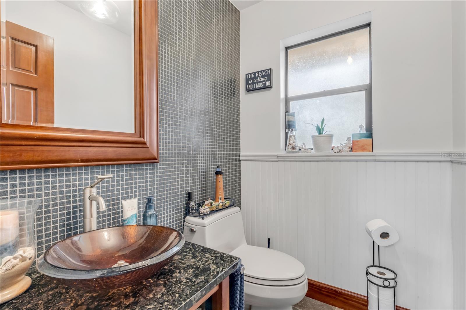 TARA TRAIL - Residential