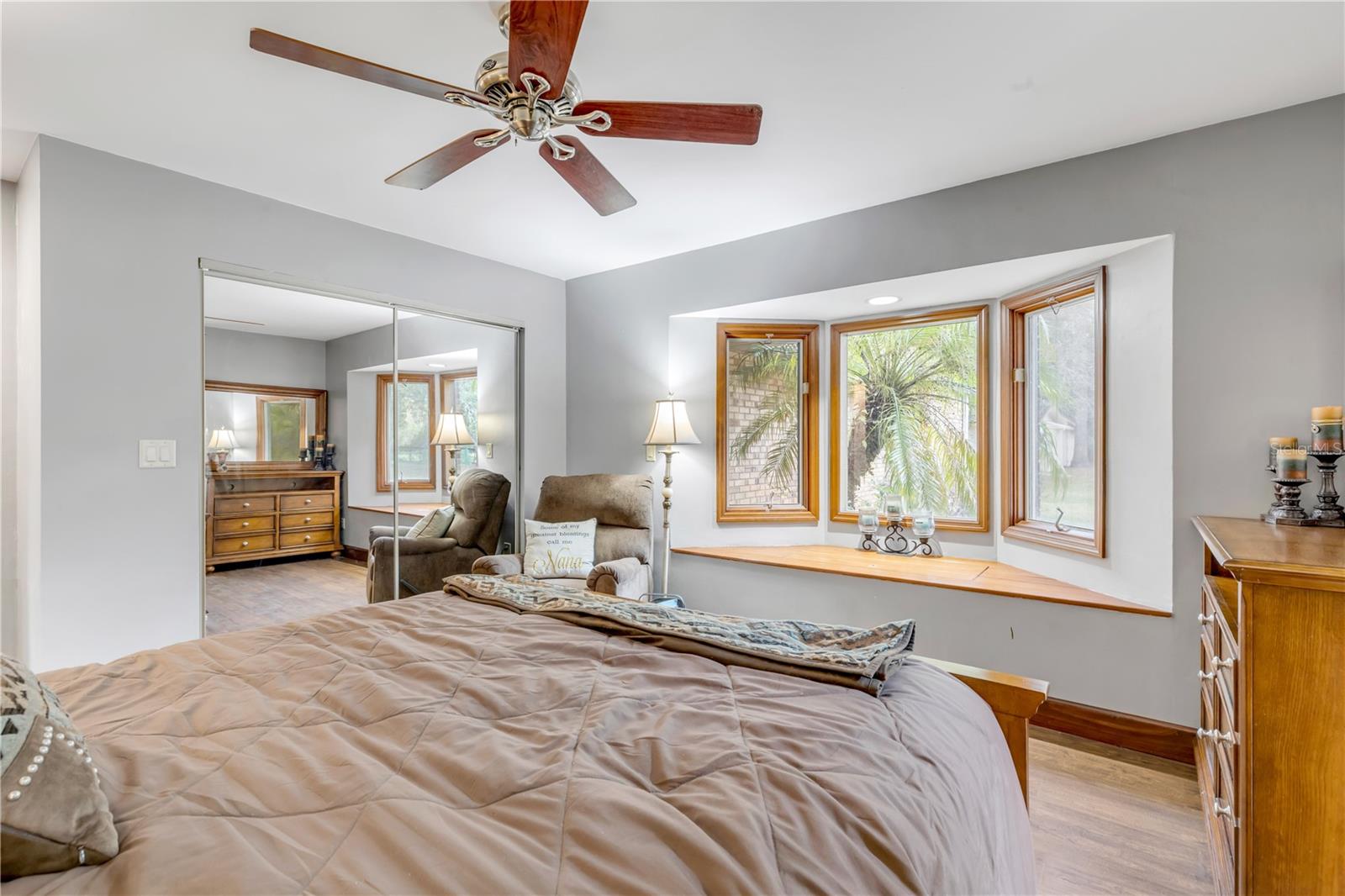 TARA TRAIL - Residential