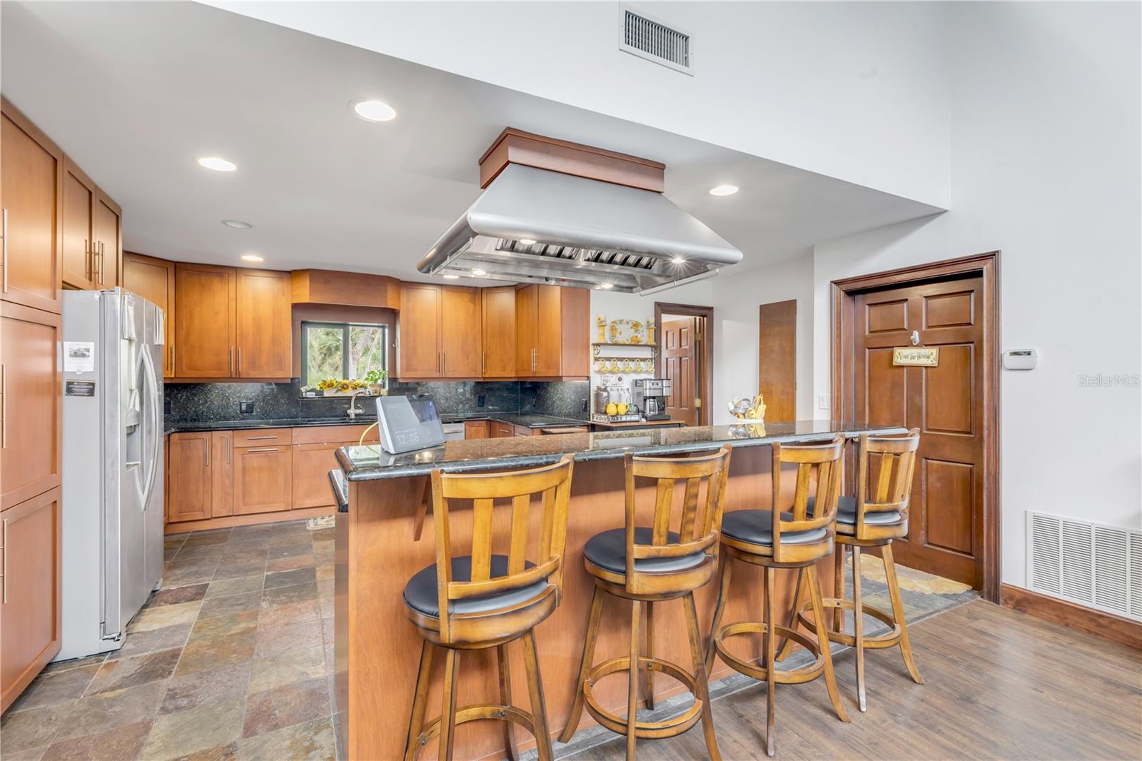 TARA TRAIL - Residential