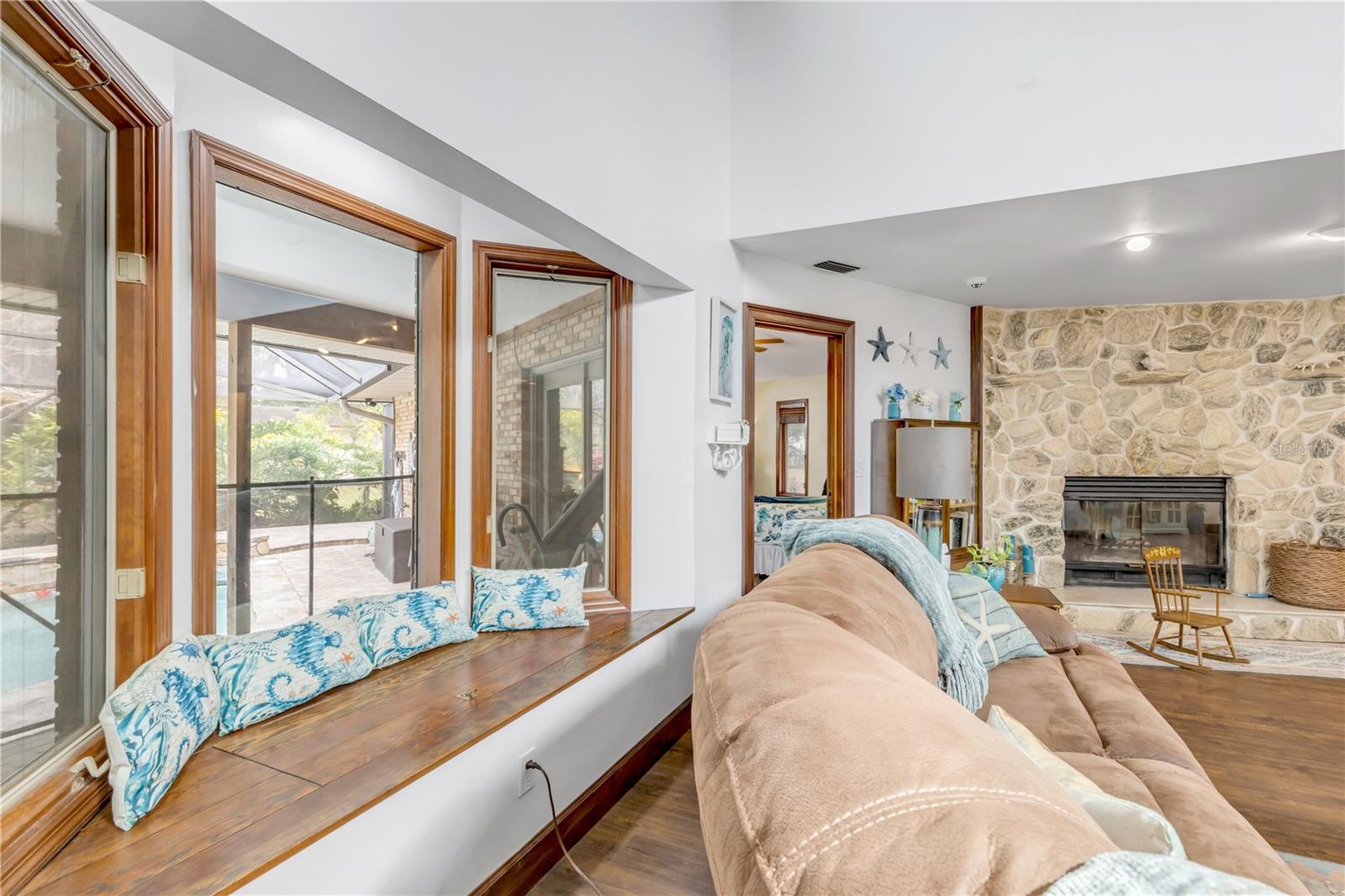 TARA TRAIL - Residential