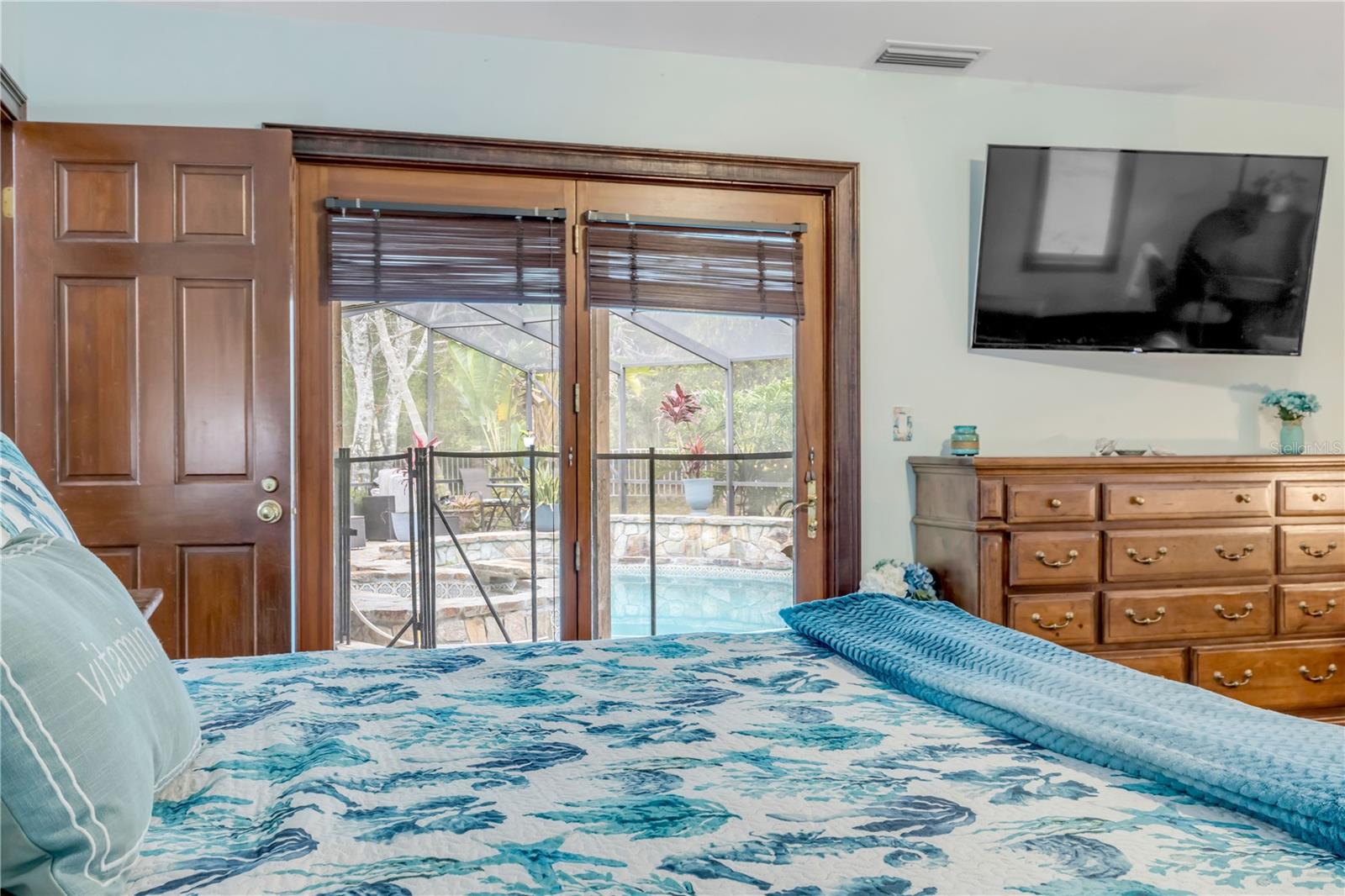 TARA TRAIL - Residential