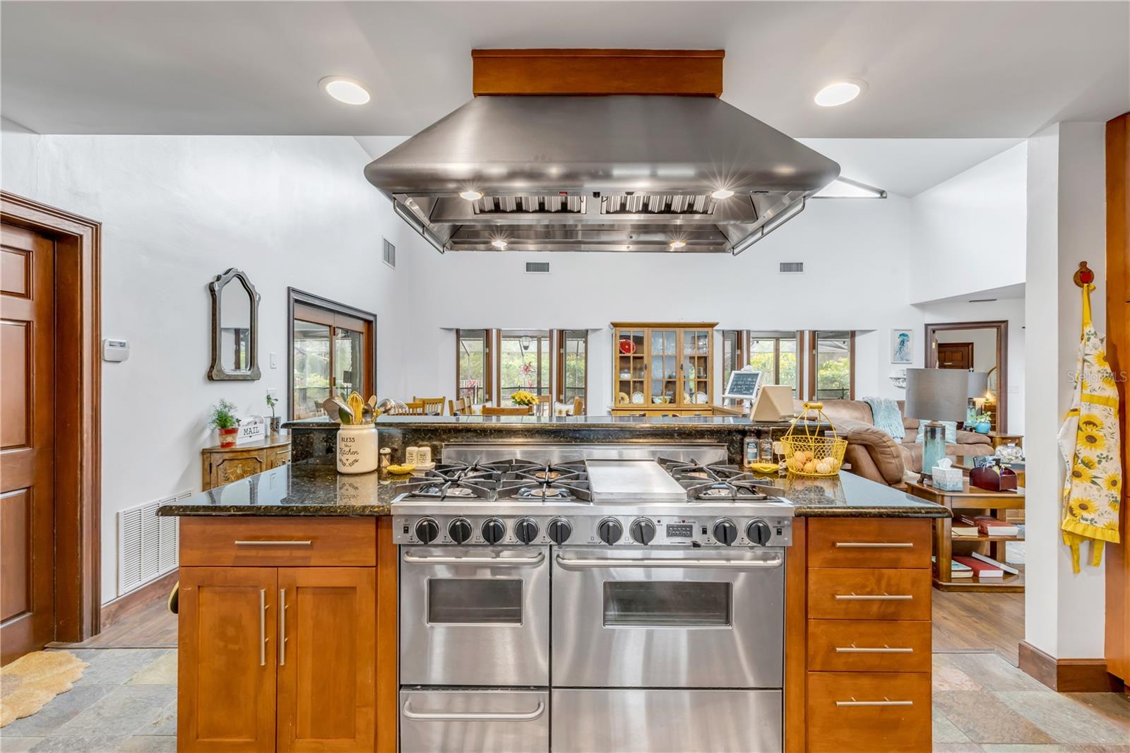 TARA TRAIL - Residential