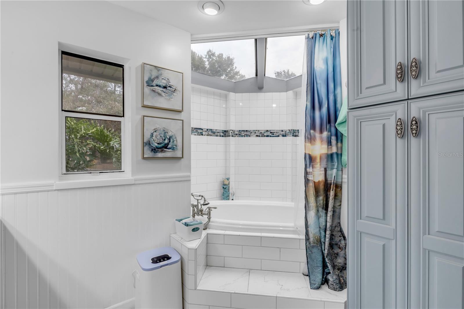 TARA TRAIL - Residential