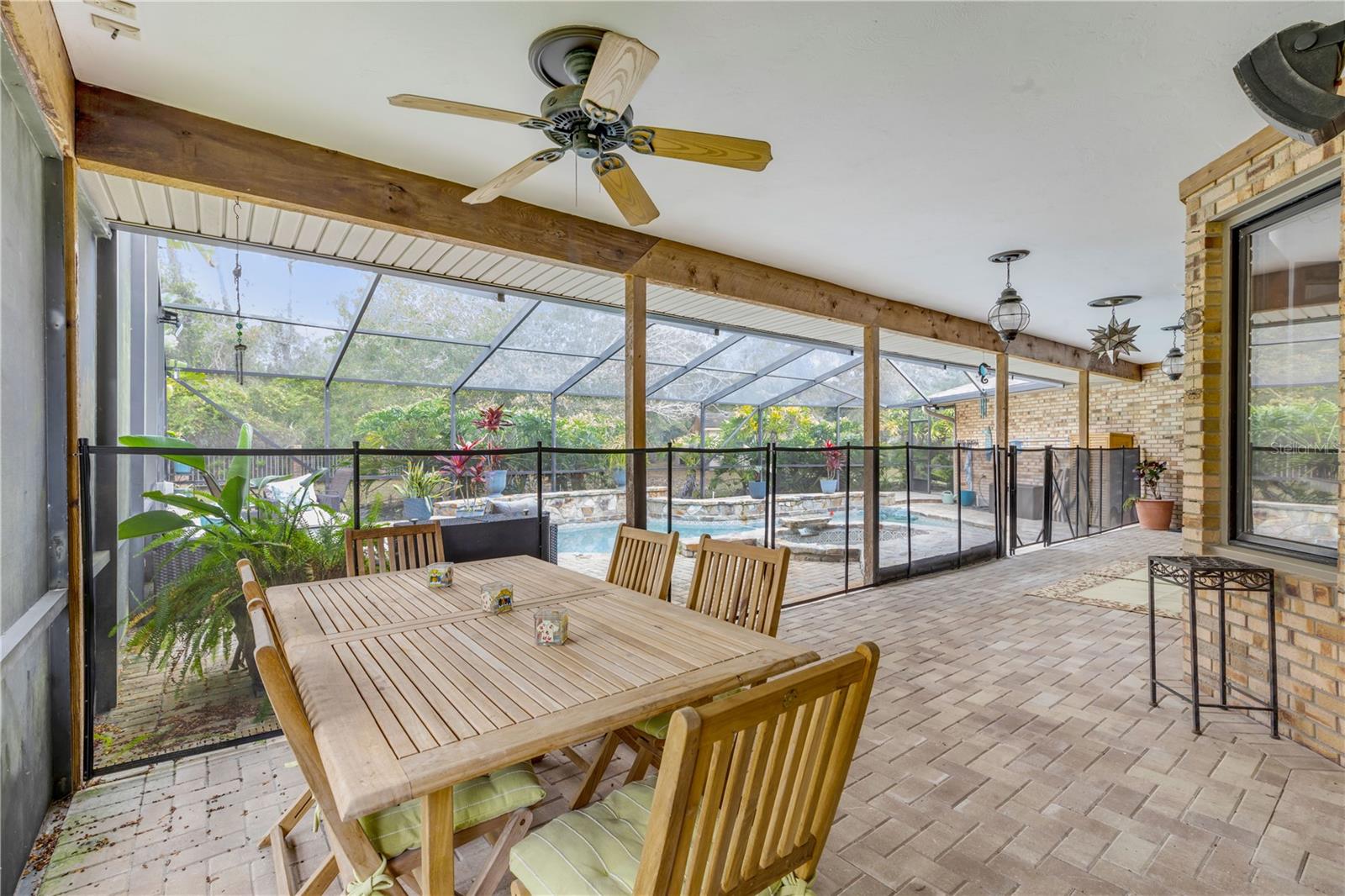 TARA TRAIL - Residential