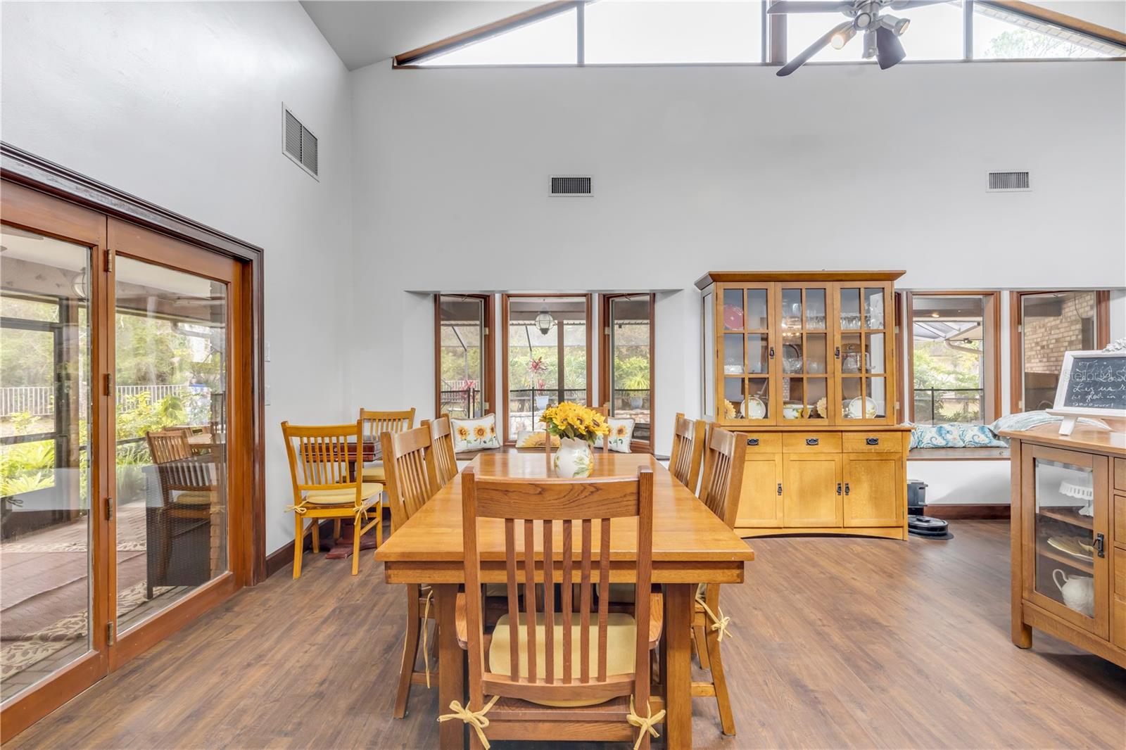 TARA TRAIL - Residential