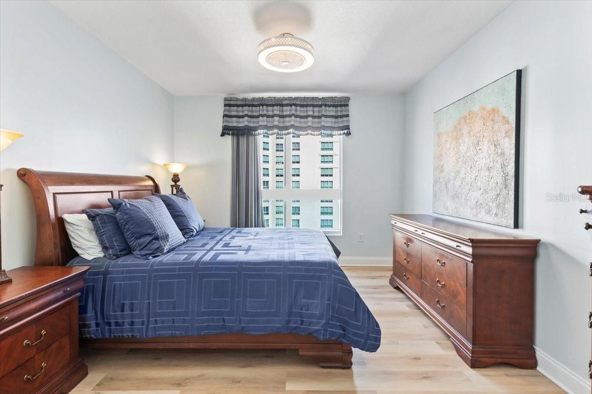 MARINA GRANDE/HALIFAX 01 - Residential