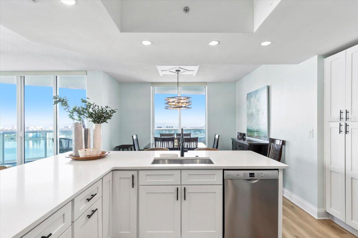 MARINA GRANDE/HALIFAX 01 - Residential