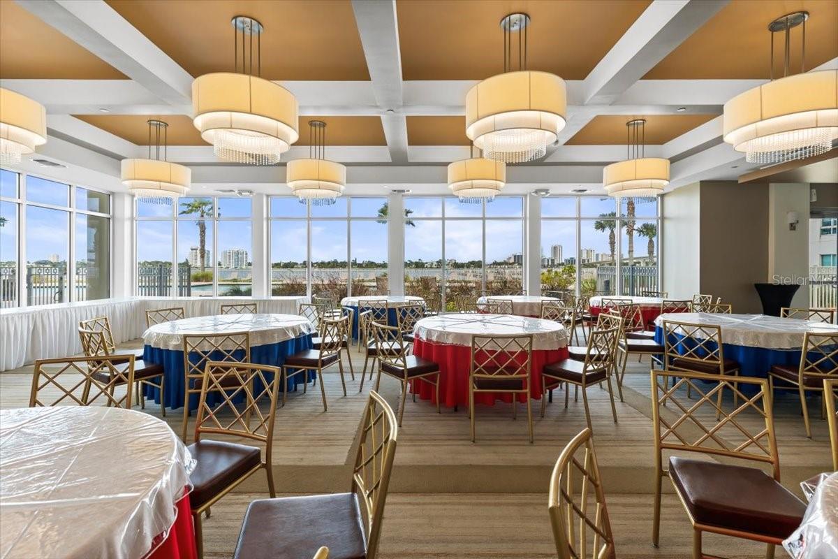 MARINA GRANDE/HALIFAX 01 - Residential