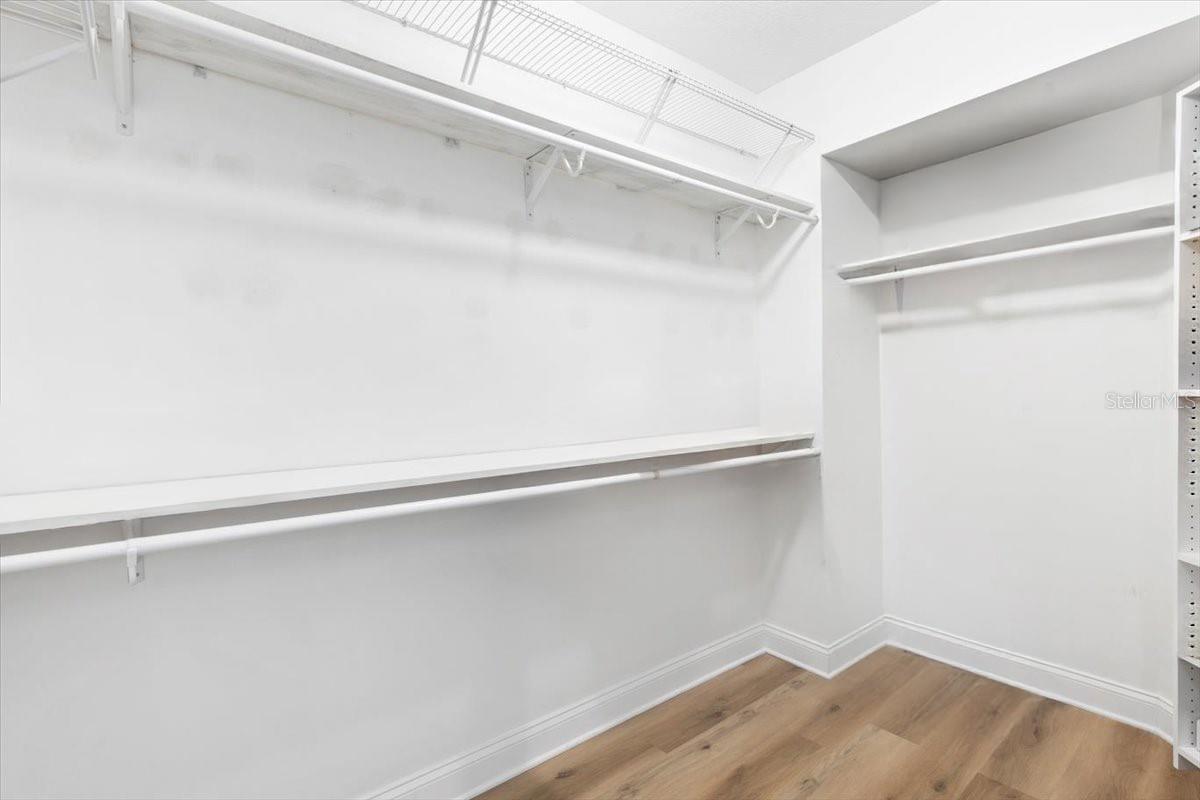 MARINA GRANDE/HALIFAX 01 - Residential