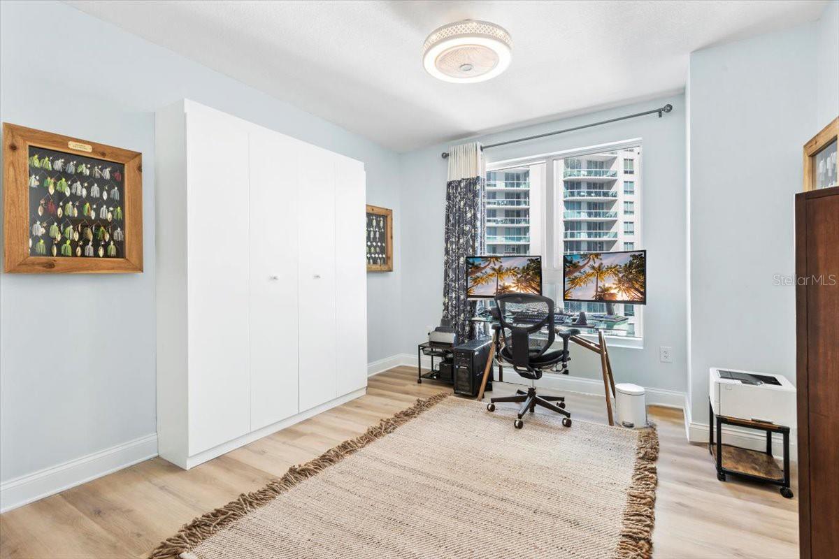 MARINA GRANDE/HALIFAX 01 - Residential