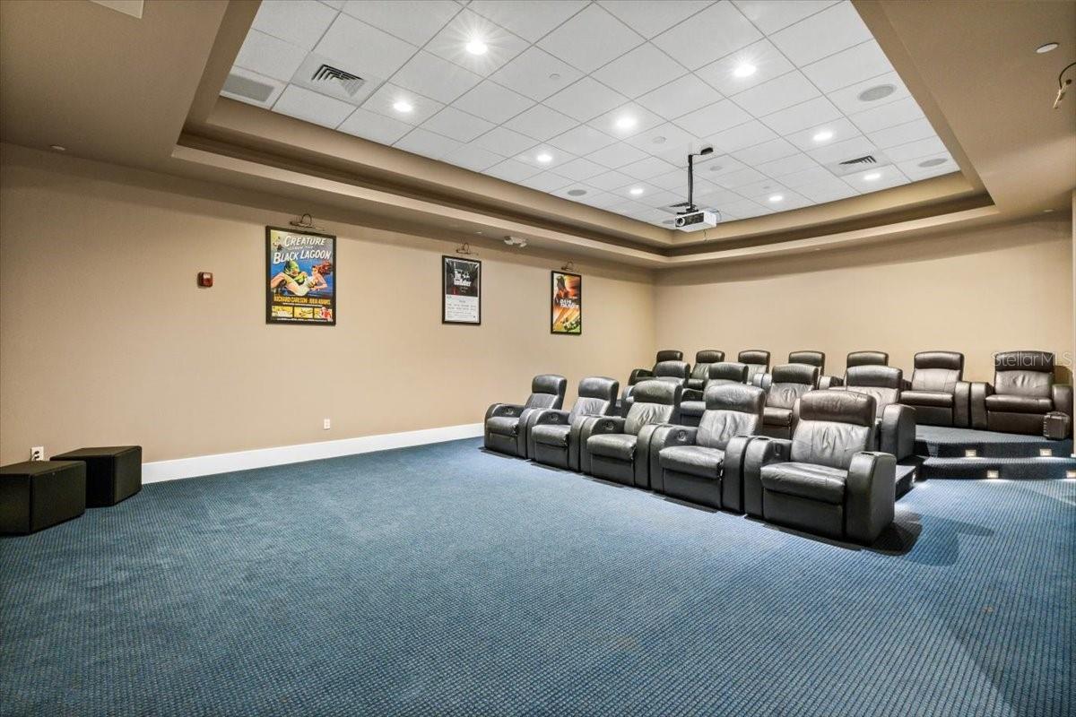 MARINA GRANDE/HALIFAX 01 - Residential