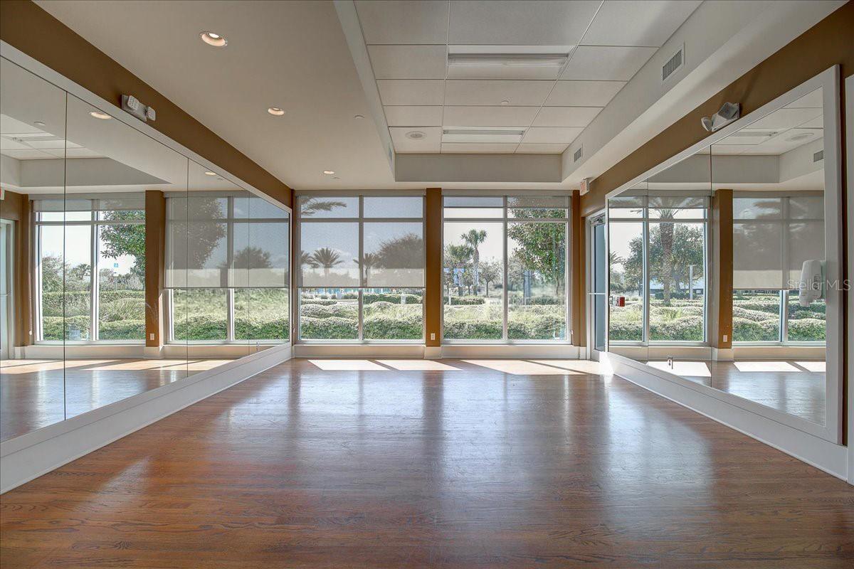 MARINA GRANDE/HALIFAX 01 - Residential