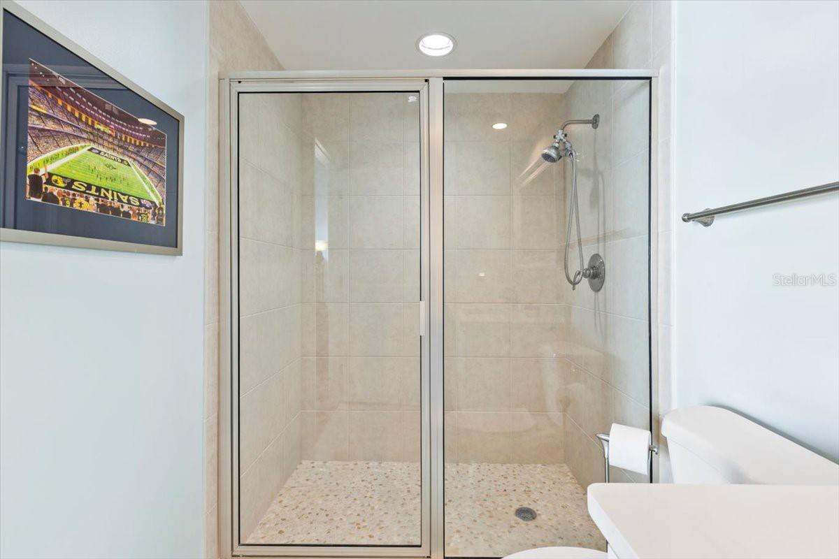 MARINA GRANDE/HALIFAX 01 - Residential