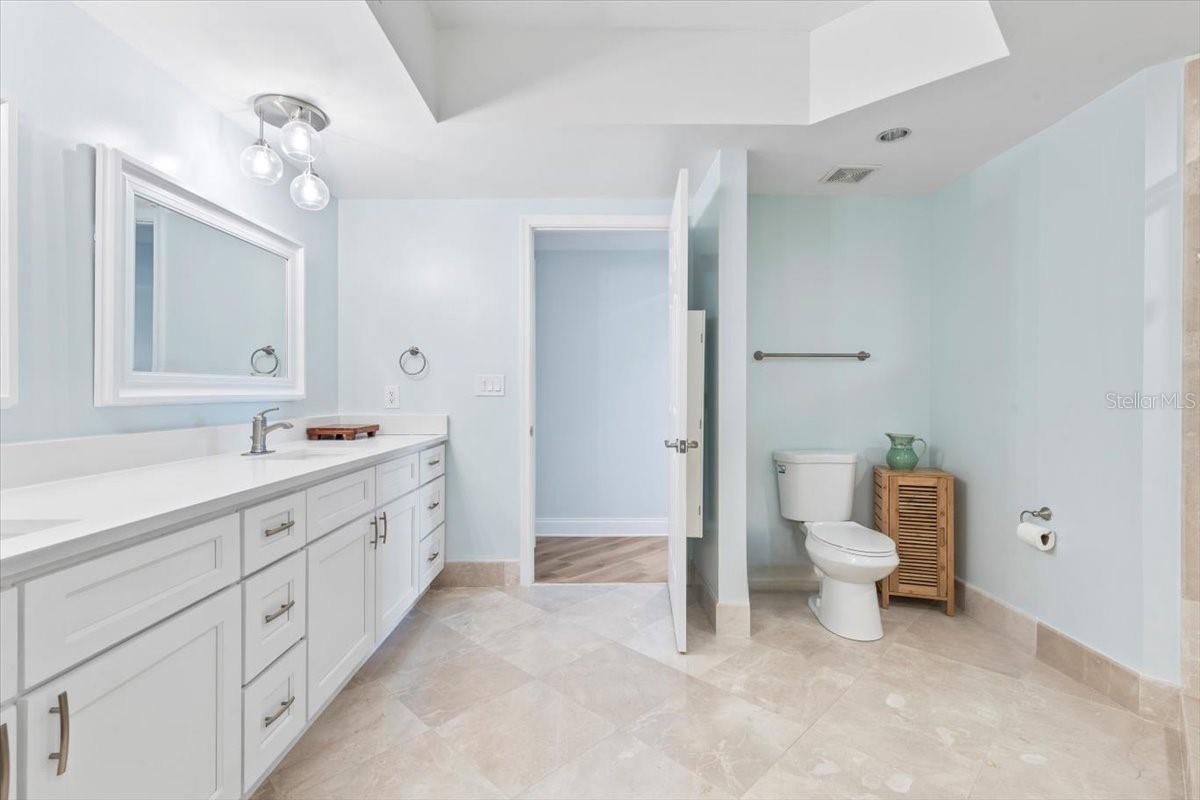 MARINA GRANDE/HALIFAX 01 - Residential