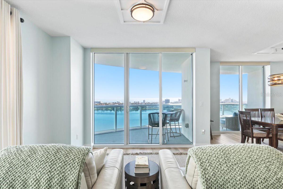 MARINA GRANDE/HALIFAX 01 - Residential