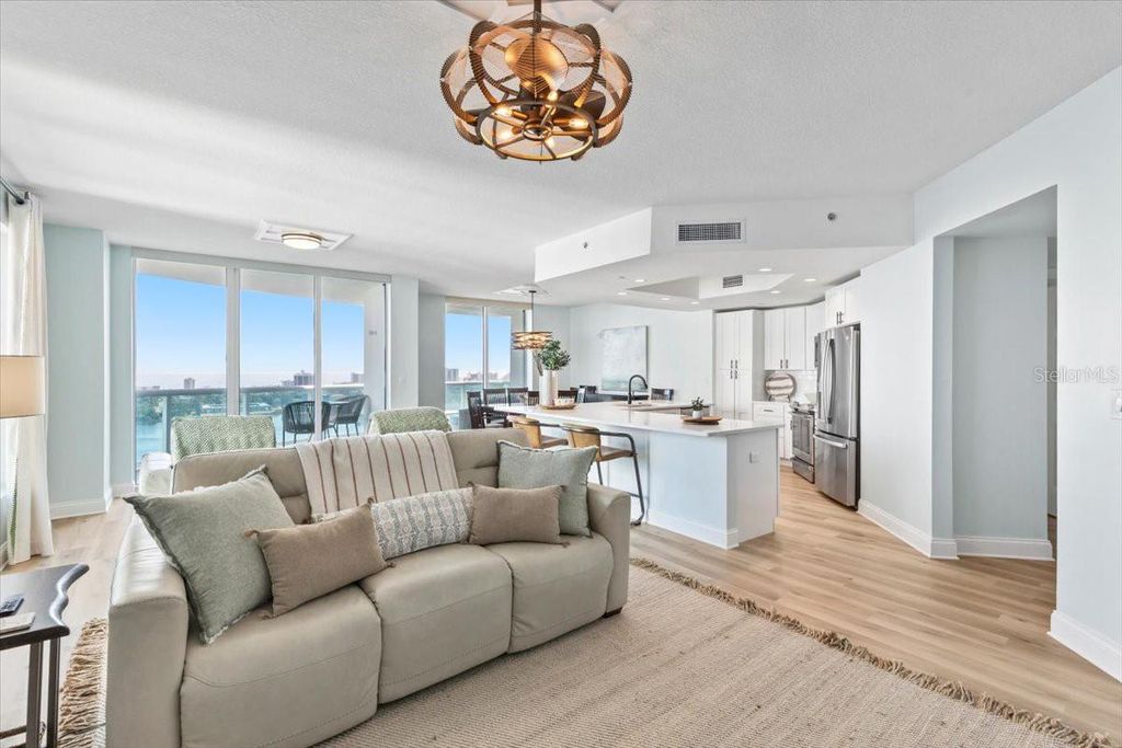 Photo of 231 Riverside Drive #2002, Holly Hill, FL 32117 (MLS # V4947405)